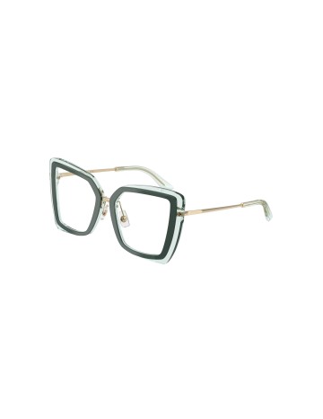 Jimmy Choo - JC3059 - 5104 - 52