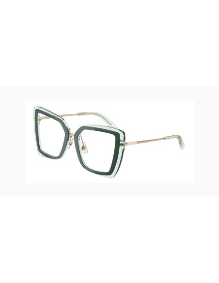 Jimmy Choo - JC3059 - 5104 - 52