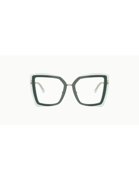 Jimmy Choo - JC3059 - 5104 - 52