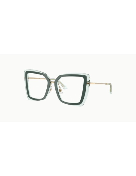Jimmy Choo - JC3059 - 5104 - 52