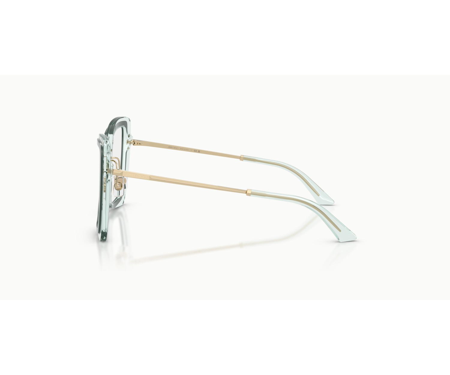Jimmy Choo - JC3059 - 5104 - 52