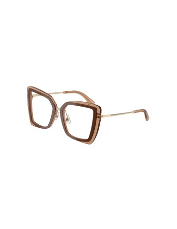 Jimmy Choo - JC3059 - 5105 - 50