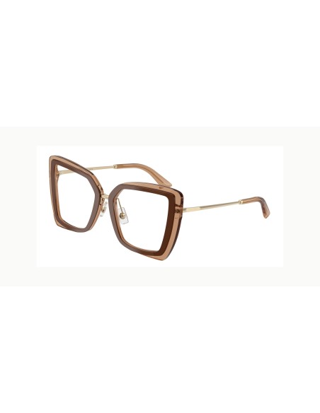 Jimmy Choo - JC3059 - 5105 - 50