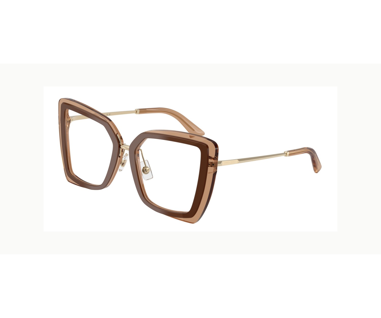 Jimmy Choo - JC3059 - 5105 - 50