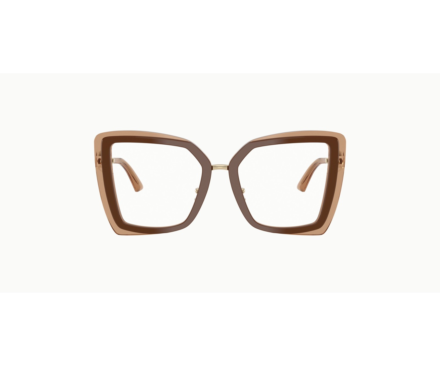 Jimmy Choo - JC3059 - 5105 - 50