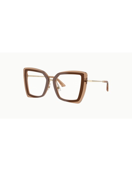 Jimmy Choo - JC3059 - 5105 - 50