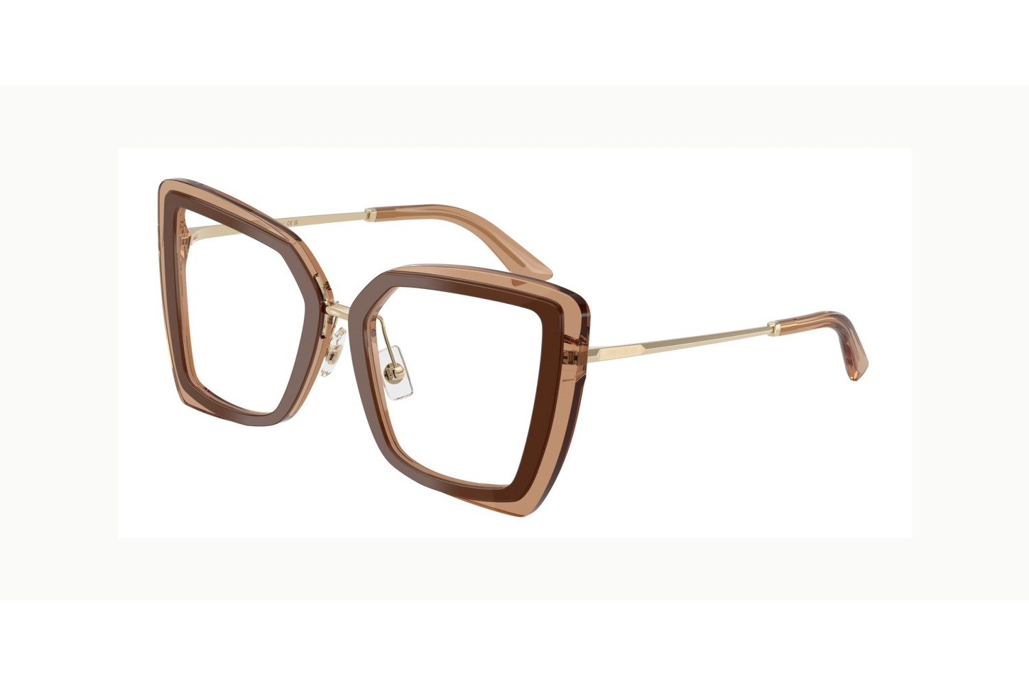 Jimmy Choo - JC3059 - 5105 - 52