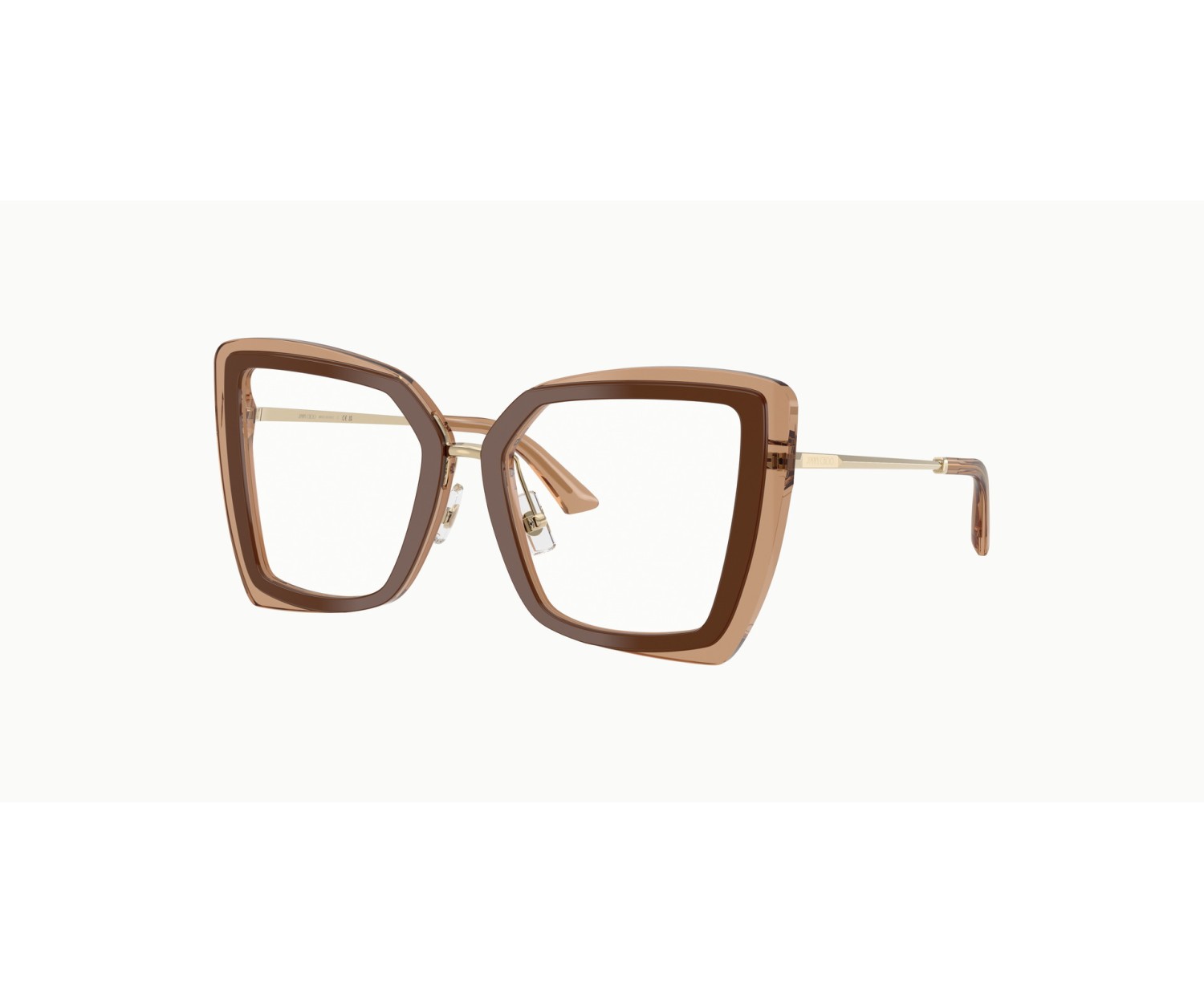Jimmy Choo - JC3059 - 5105 - 52