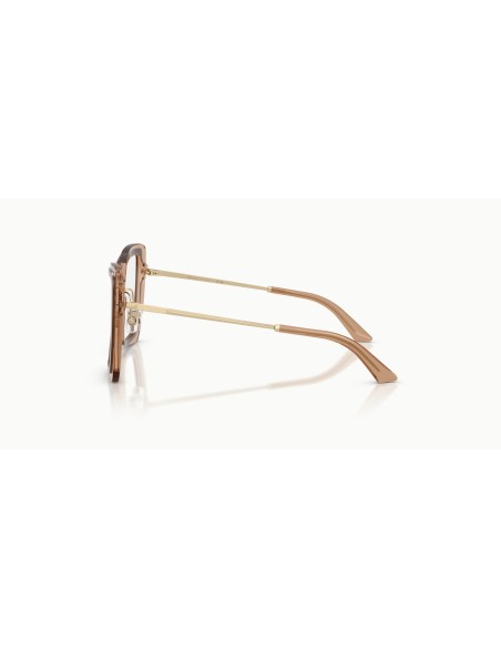 Jimmy Choo - JC3059 - 5105 - 52
