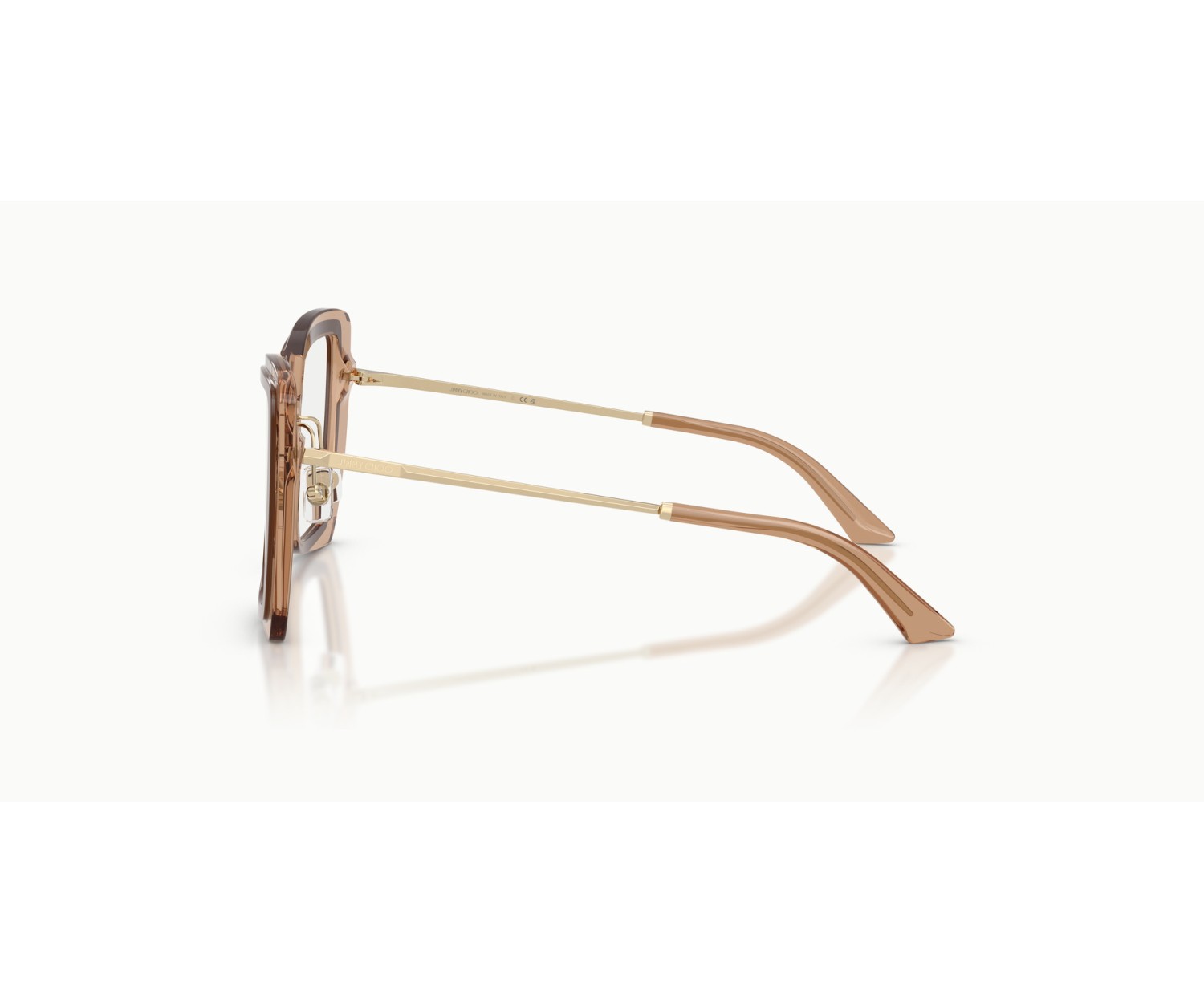 Jimmy Choo - JC3059 - 5105 - 52