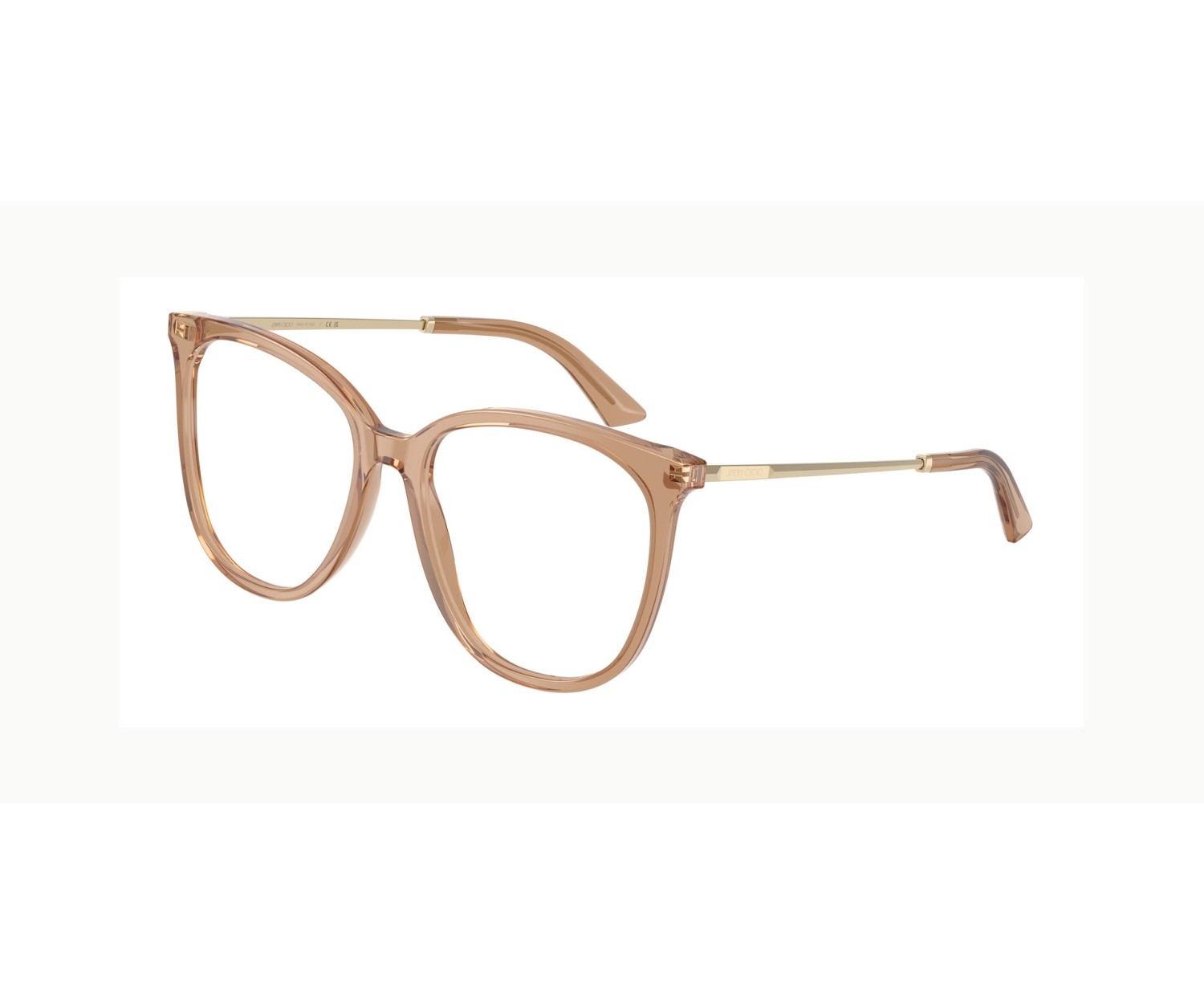 Jimmy Choo - JC3060 - 5076 - 53