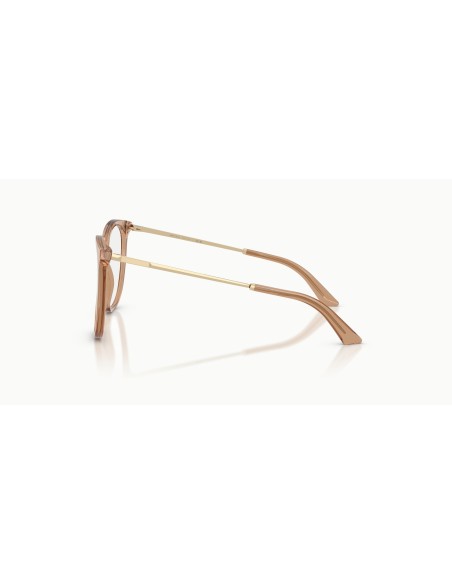 Jimmy Choo - JC3060 - 5076 - 53