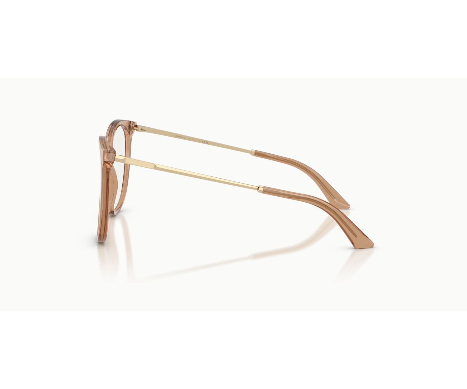 Jimmy Choo - JC3060 - 5076 - 53
