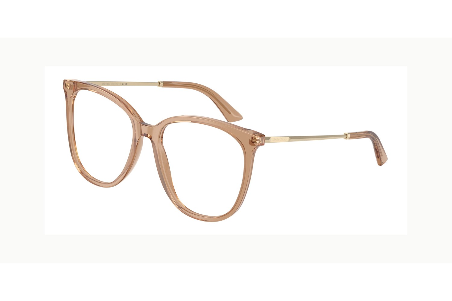 Jimmy Choo - JC3060 - 5076 - 55