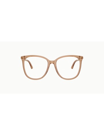Jimmy Choo - JC3060 - 5076 - 55 2