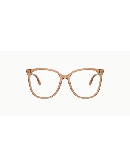 Jimmy Choo - JC3060 - 5076 - 55