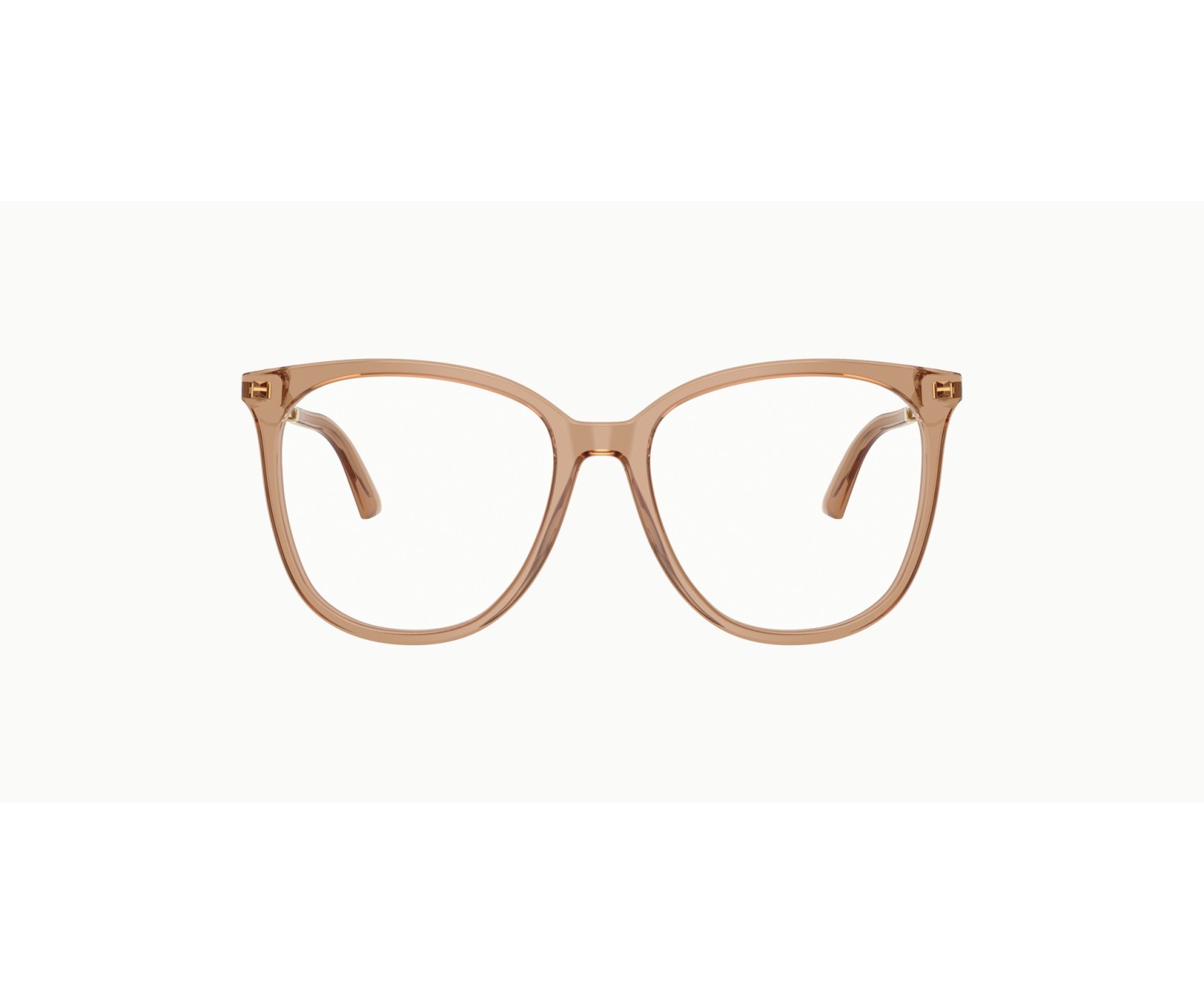 Jimmy Choo - JC3060 - 5076 - 55