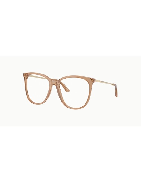 Jimmy Choo - JC3060 - 5076 - 55