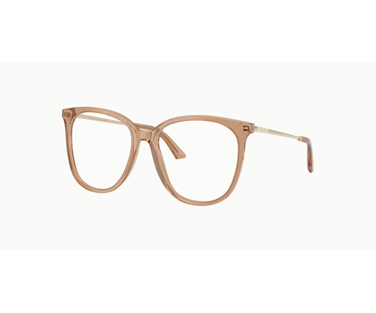 Jimmy Choo - JC3060 - 5076 - 55