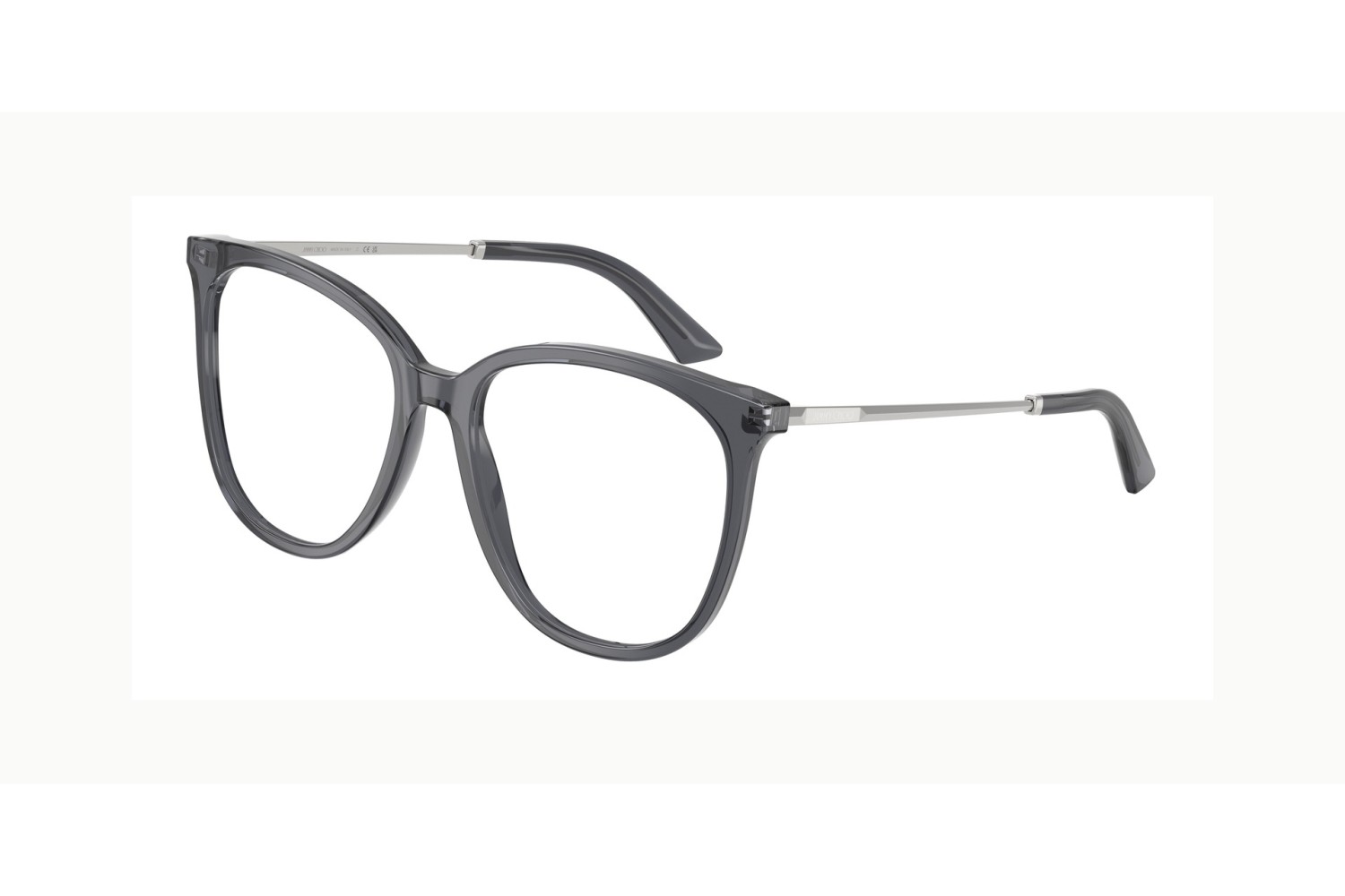 Jimmy Choo - JC3060 - 5106 - 53