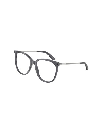 Jimmy Choo - JC3060 - 5106 - 53