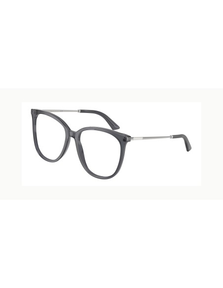 Jimmy Choo - JC3060 - 5106 - 53