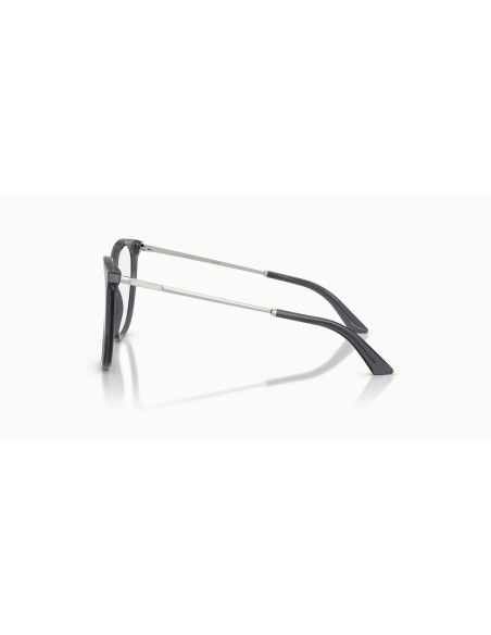 Jimmy Choo - JC3060 - 5106 - 53