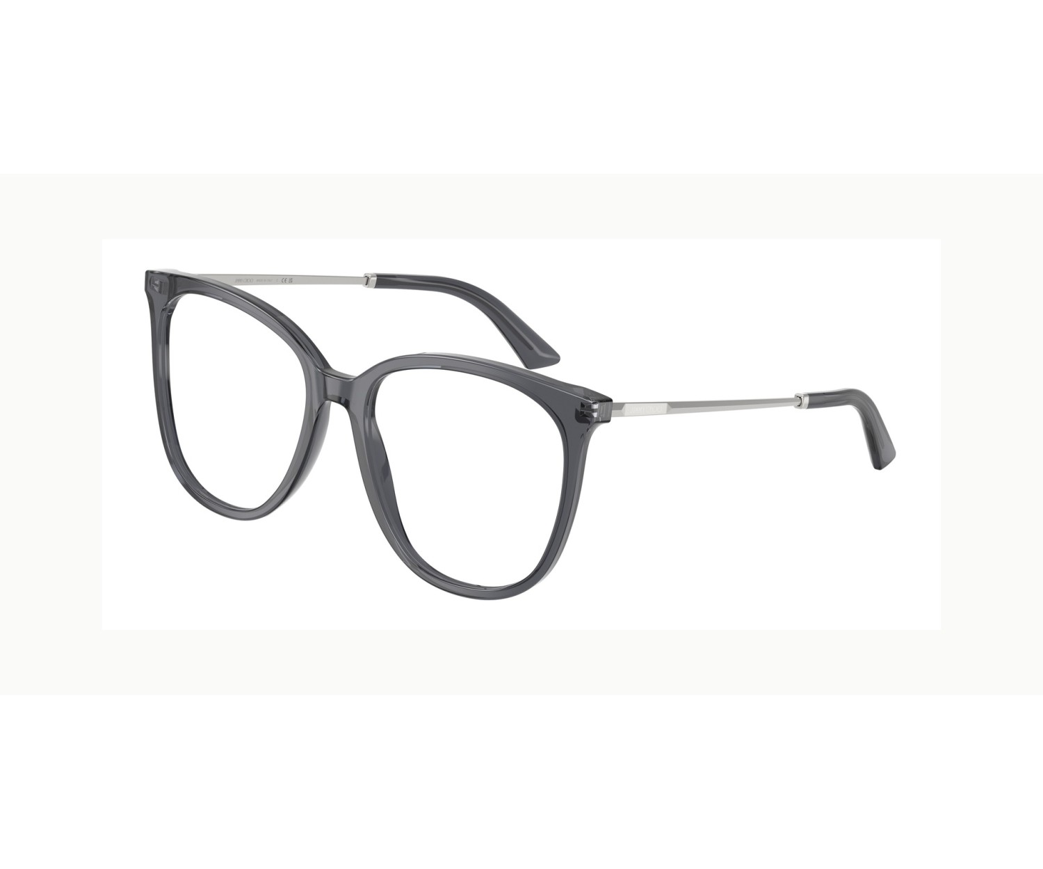 Jimmy Choo - JC3060 - 5106 - 55