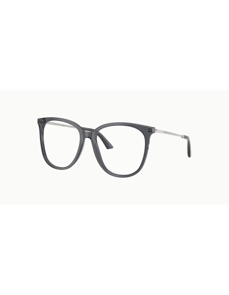 Jimmy Choo - JC3060 - 5106 - 55
