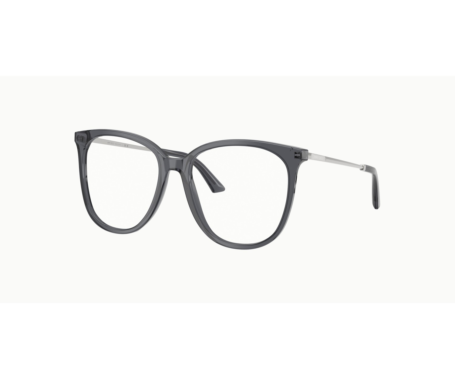 Jimmy Choo - JC3060 - 5106 - 55