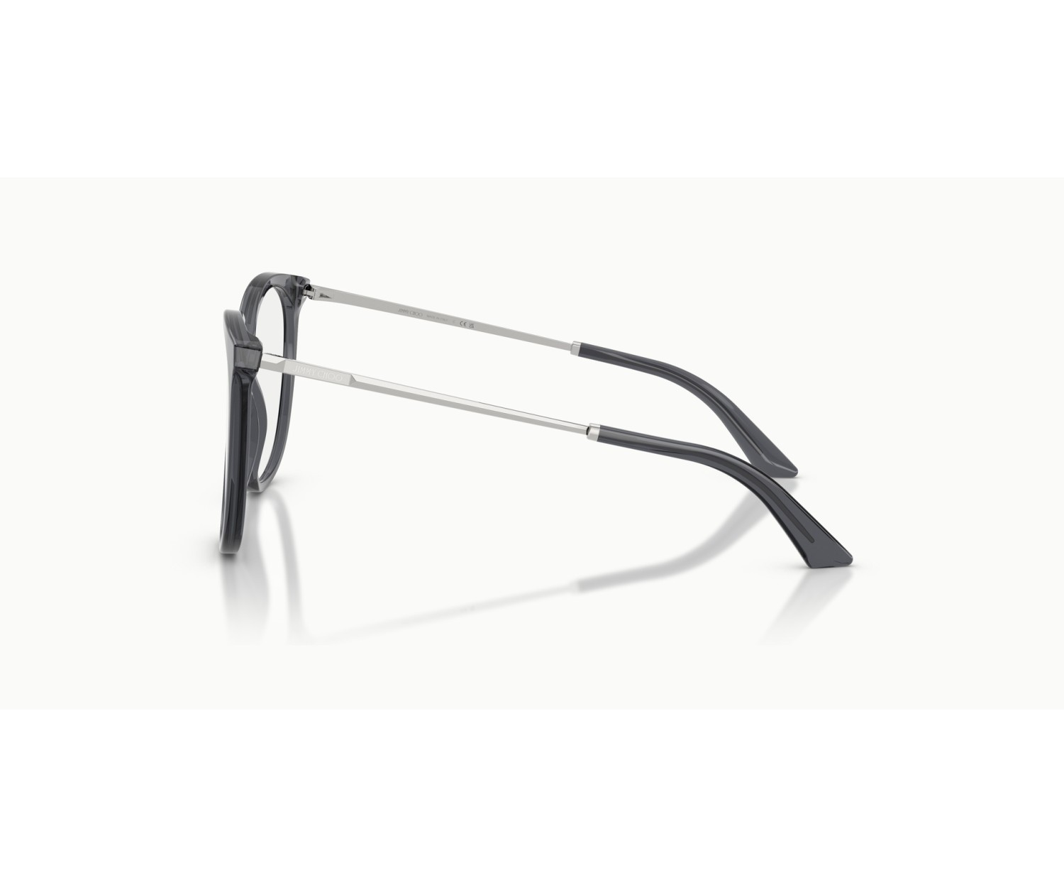 Jimmy Choo - JC3060 - 5106 - 55