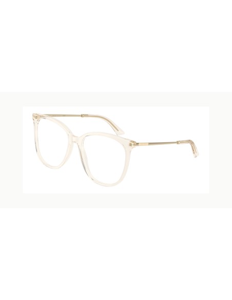 Jimmy Choo - JC3060 - 5107 - 53