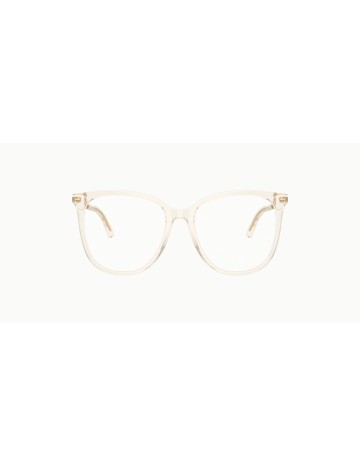 Jimmy Choo - JC3060 - 5107 - 53 2