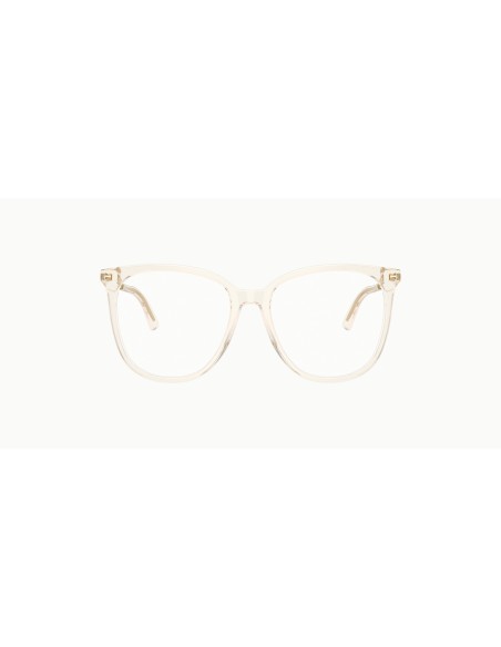 Jimmy Choo - JC3060 - 5107 - 53