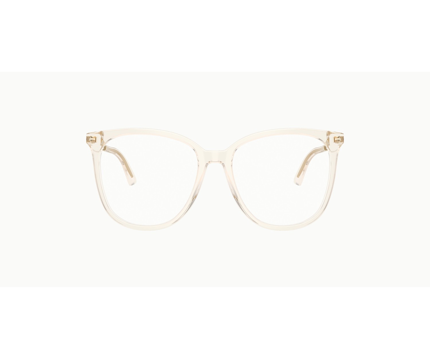 Jimmy Choo - JC3060 - 5107 - 53