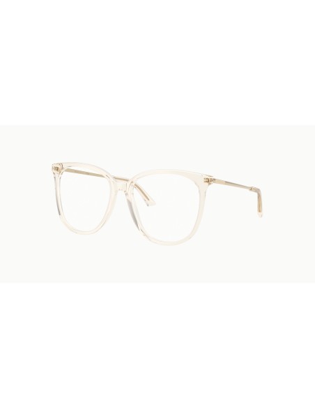 Jimmy Choo - JC3060 - 5107 - 53