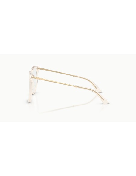 Jimmy Choo - JC3060 - 5107 - 53