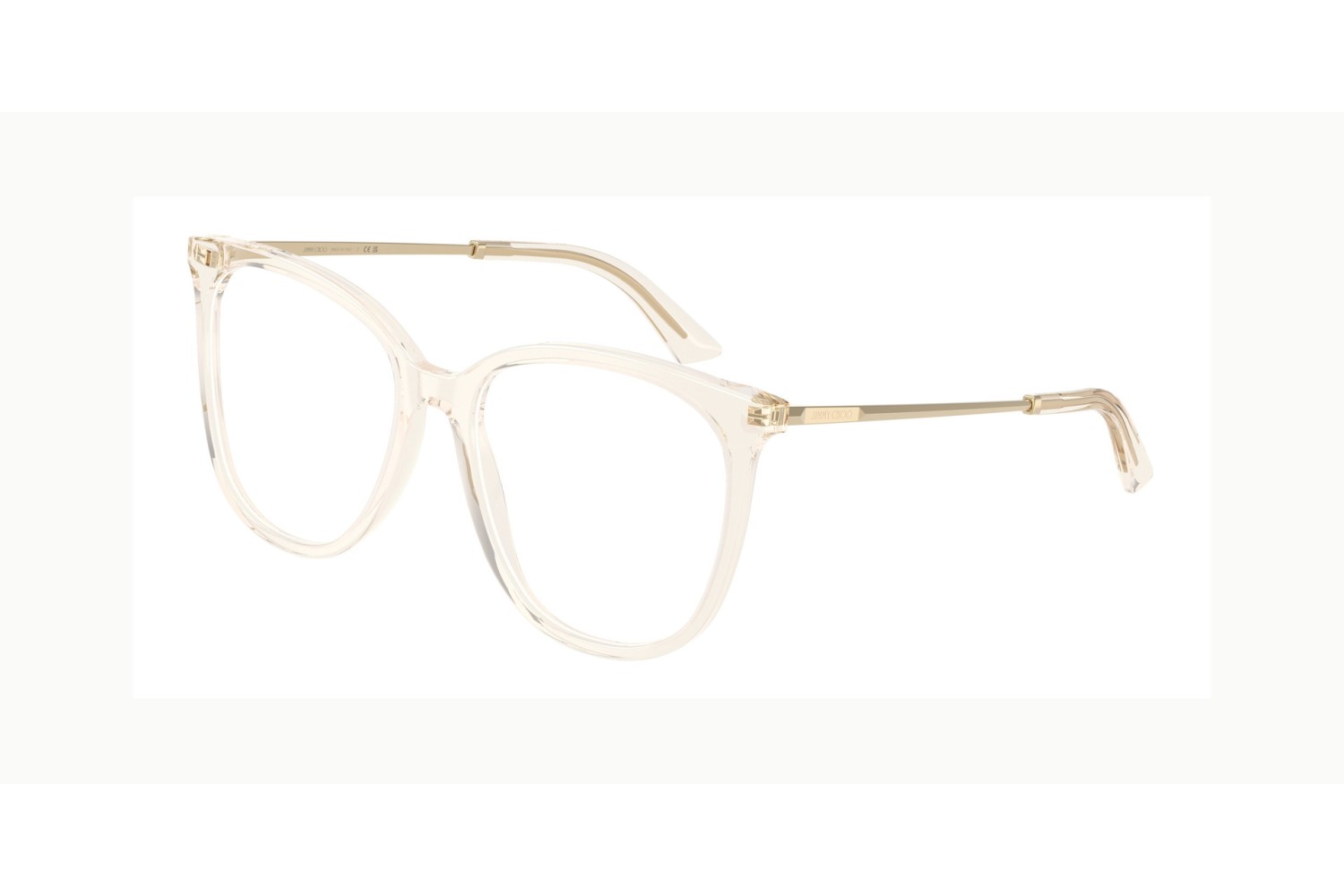 Jimmy Choo - JC3060 - 5107 - 55