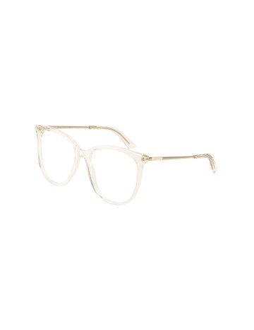 Jimmy Choo - JC3060 - 5107 - 55