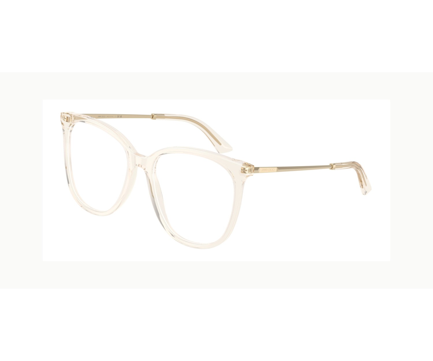 Jimmy Choo - JC3060 - 5107 - 55