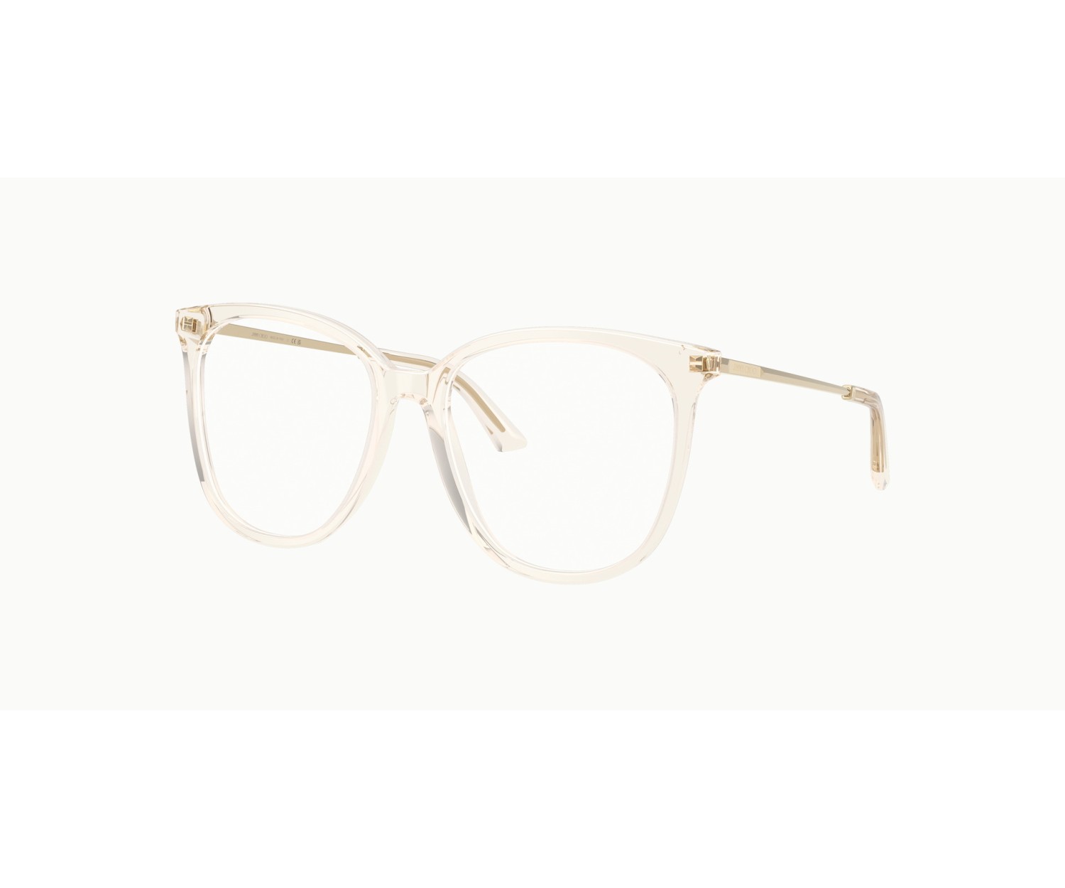 Jimmy Choo - JC3060 - 5107 - 55