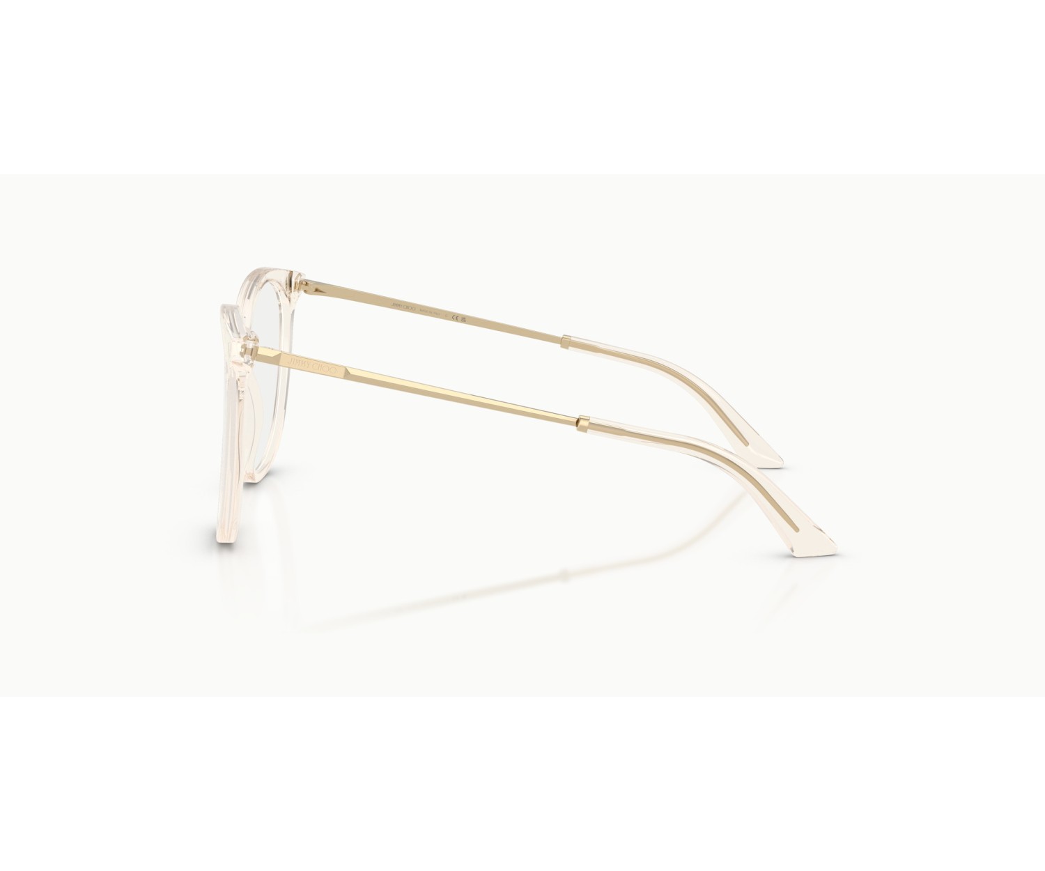 Jimmy Choo - JC3060 - 5107 - 55