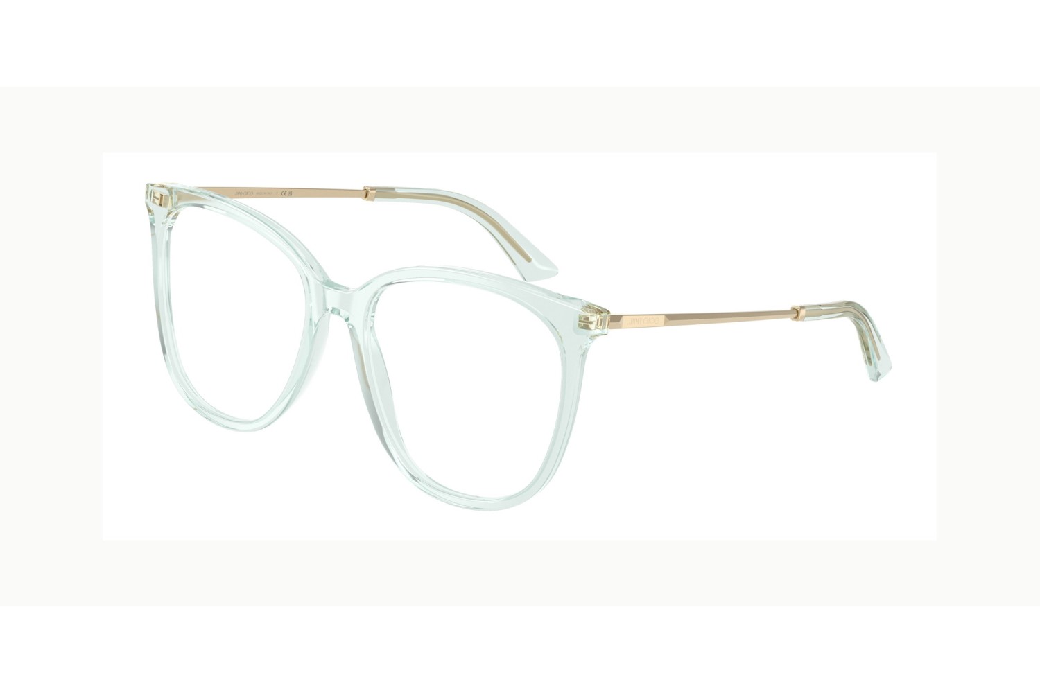Jimmy Choo - JC3060 - 5108 - 53