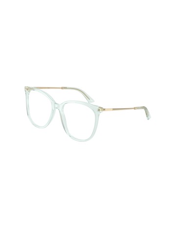 Jimmy Choo - JC3060 - 5108 - 53
