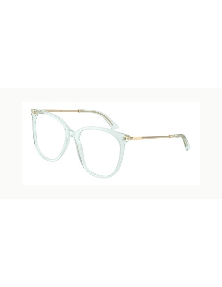 Jimmy Choo - JC3060 - 5108 - 53