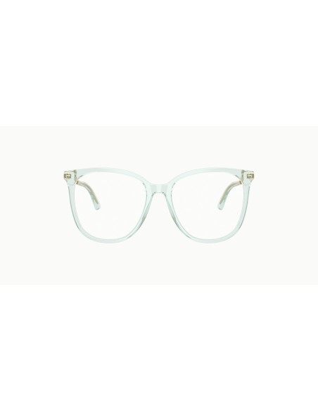 Jimmy Choo - JC3060 - 5108 - 53