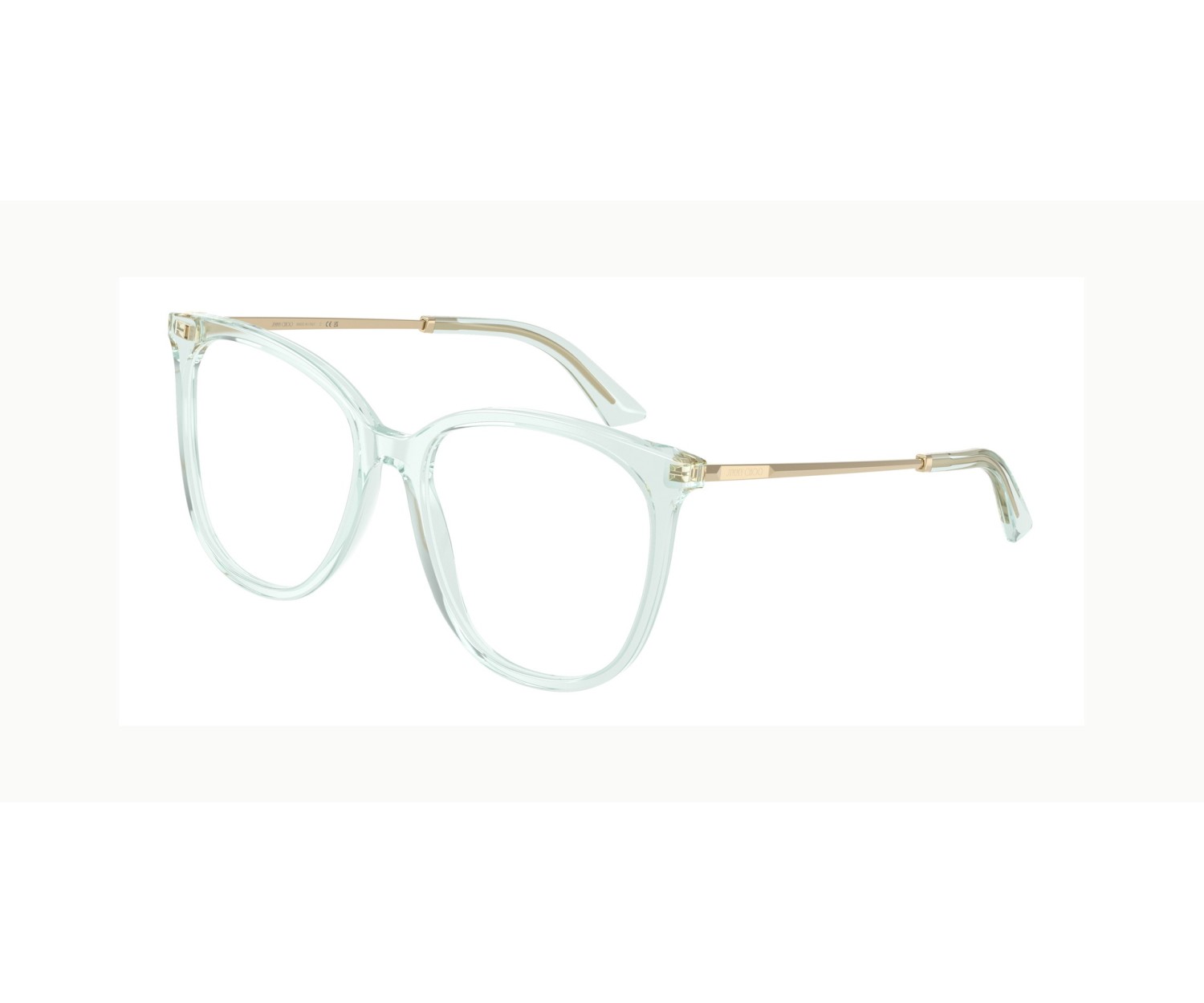 Jimmy Choo - JC3060 - 5108 - 55