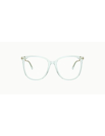 Jimmy Choo - JC3060 - 5108 - 55 2