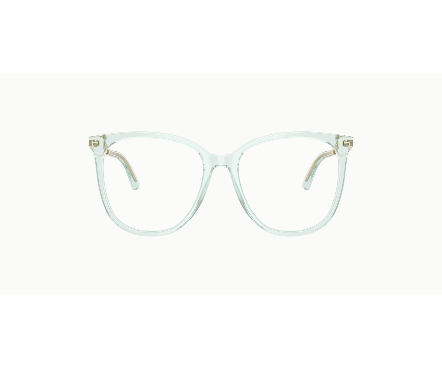 Jimmy Choo - JC3060 - 5108 - 55
