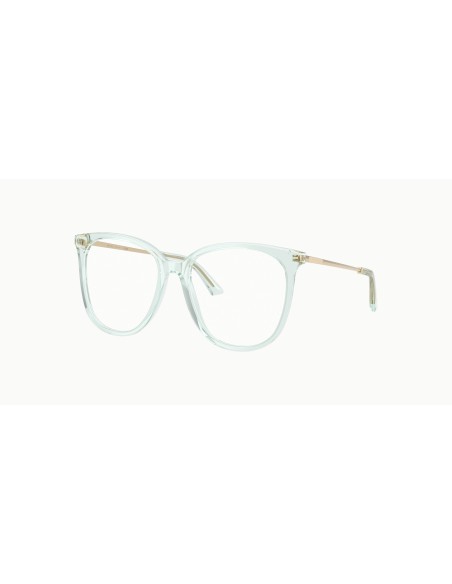 Jimmy Choo - JC3060 - 5108 - 55